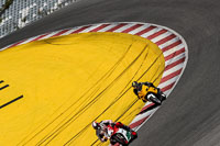may-2019;motorbikes;no-limits;peter-wileman-photography;portimao;portugal;trackday-digital-images